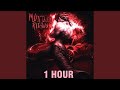 [1 HOUR] MONTAGEM RUGADA - Sayfalse, cape, JXNDRO