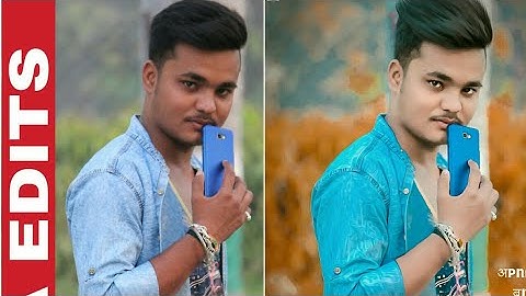 Lightroom And Snapsee ///Real CB Editing Tutorial || Lightroom Awesome Editing like photoshop Editi