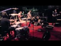 Band of Horses - Great Salt Lake - From The Basement