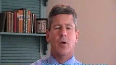 Tips to Avoid Foreclosure #1