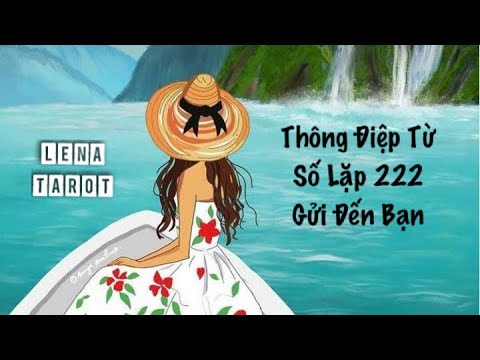 Video: Bạn dự báo chỉ số theo mùa như thế nào?