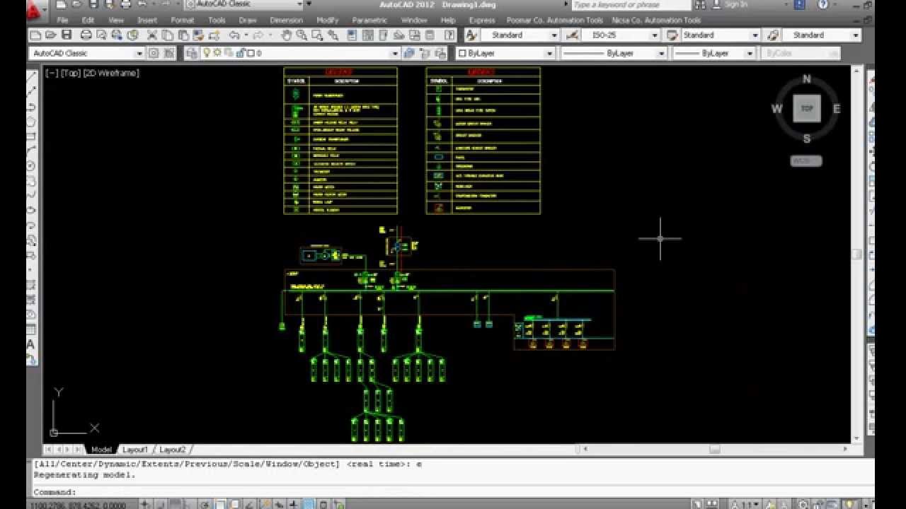 Vba acad. Vba макросы автокад. автокад для кадастрового инженера. практика автокад для инженера. макрос в автокаде пример.