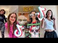 New TikToks of Hype House, Sway House, Charli, Addison, Noah, Bella and more | TikTok Compilation