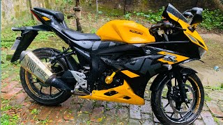 Cinematic Shoot Bumble Bee 1St Vlog Faiaz Vlogs