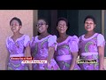 NIMEONA YOTE NI UBATILI BY WITO NZEGA SDA CHOIR NIMEONA YOTE NI UBATILI BY WITO NZEGA SDA CHOIR