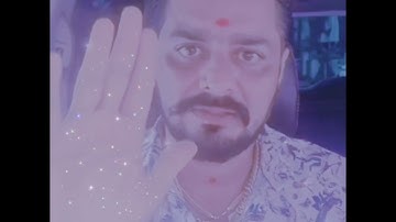 Pro Player 👿 Call Me Noob Prank 😭💥(54) #shorts #viral #smooth #ffshorts @ManojBhaiYt  💔👿😛