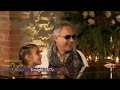 TBN Andrea Bocelli Christmas Promo