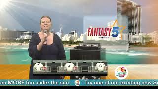 Fan5 Midday 20240625