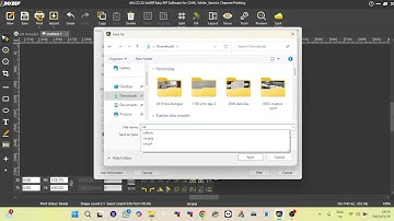 S-INKRIP How to save a ripped .prn file to print from ATools or PrintEXP