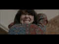 Prevenge | Official Trailer | Out February 10th