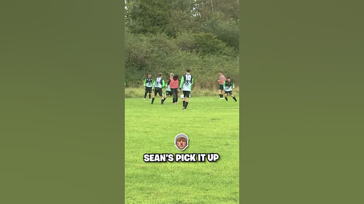 The World's FUNNIEST Sunday League REF! #angryginge13 #wintonyanited #football