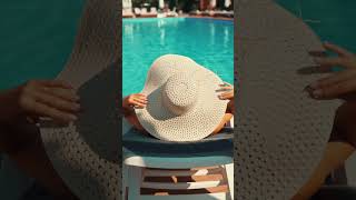 5 ошибок сильной женщины 1080p #советыпсихолога