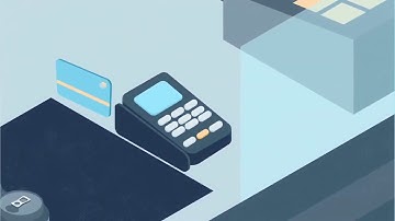 Introduction to Digital Money - Bitcoin