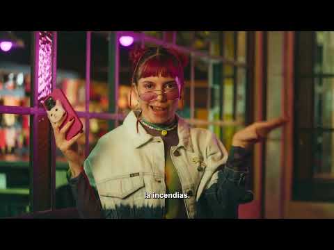 Sancor Seguros - Comercio