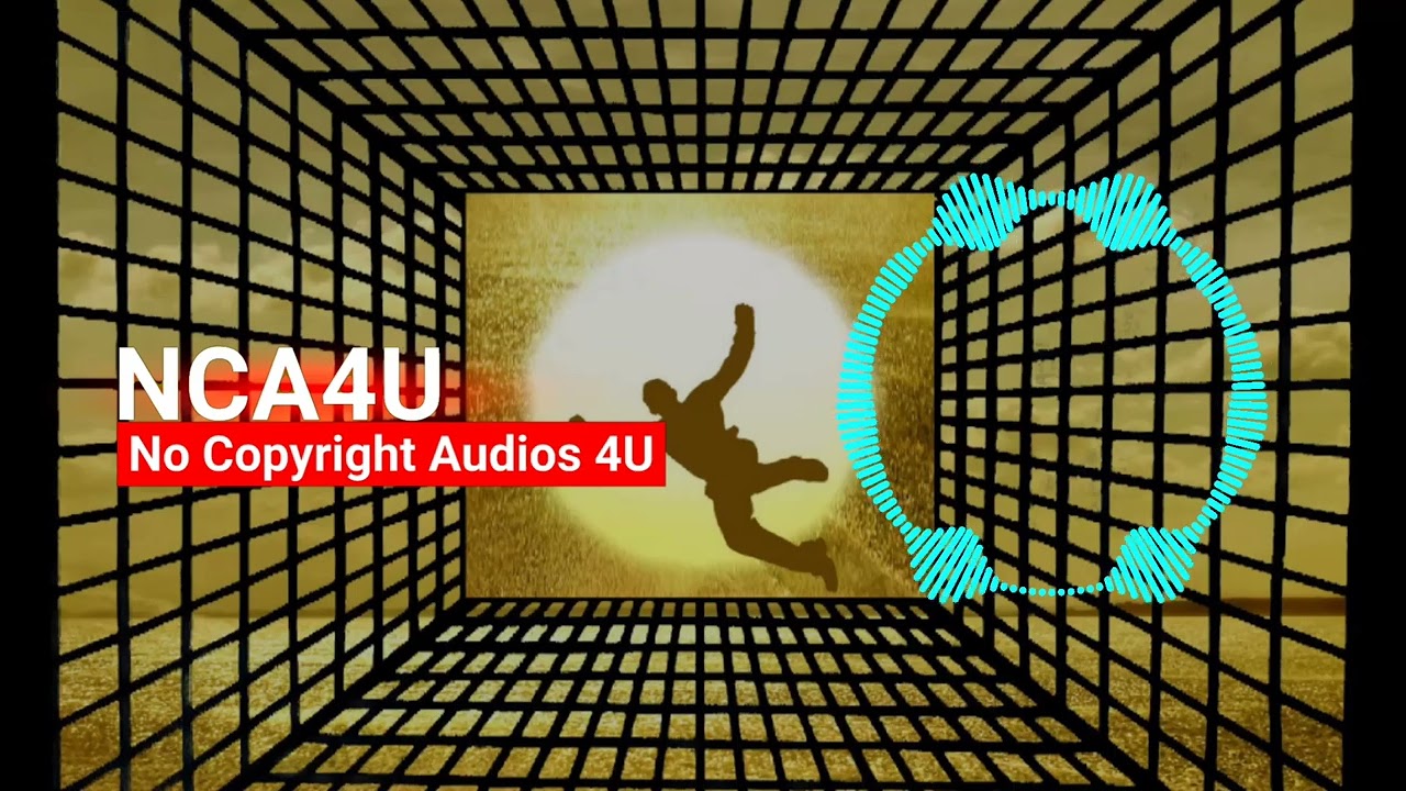 The Take Down | DJ Williams | NCA4U