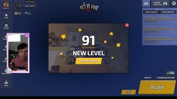 Kirka.io Clients & How to Download them