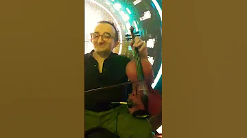 شعبي نايضة شعبي كمنجة Morocco Music Art Live Love Artist Shortscraft Cover Jazz 