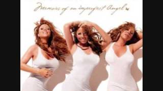 Languishing (The Interlude) - Mariah Carey