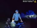 Entitled HOA Member Thinks He is Above the Law, Goes to Jail