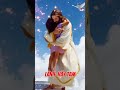 Ai tạ ơn Chúa đã nghênh đón được Chúa Giêsu sẽ được phúc lành . Amen #chuagiesu #cônggiáo #avemaria