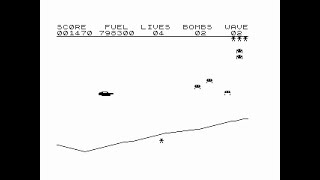 Z-Xtricator for the ZX81 - YouTube