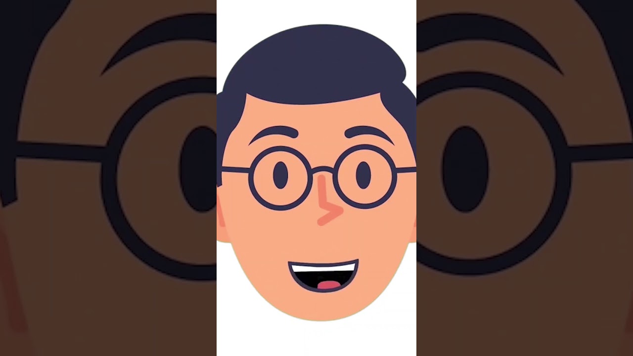 побочные эффекты кодеина