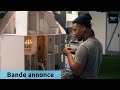 Miniatures : Le Grand Concours Saison 3 🎨