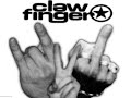 Video Easy way out Clawfinger