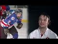 WSHC: New Kid On The Block