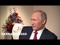 Как Путин отреагировал  фильм Навального о Медведеве "Он вам не Димон" Реакция Путина на ФБК