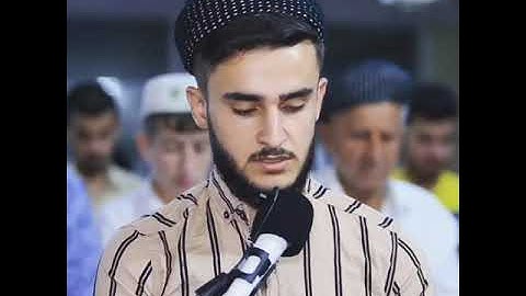 القارئ يوسف عثمان   𝐘𝐮𝐬𝐟𝐨𝐭𝐡𝐦𝐚𝐧 on Instagram “🎙️   القارئ #يوسف عثمان 📃  #سورة هود  #يوس