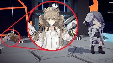 Vulnerability Check 4 Eucharist | Project Neural Cloud