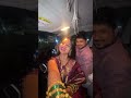 आमच्या फांदीवर मस्त चाललय आमच 😍🧿😘#marathi #couple #viral #marathitrnding #coupleseries #lovestory
