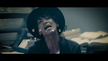 最遊記op 最遊記op