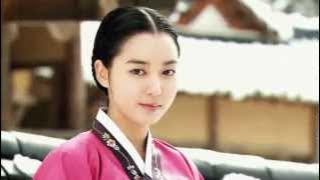 Abeetha Diyani trailer (අභීත දියණිය)