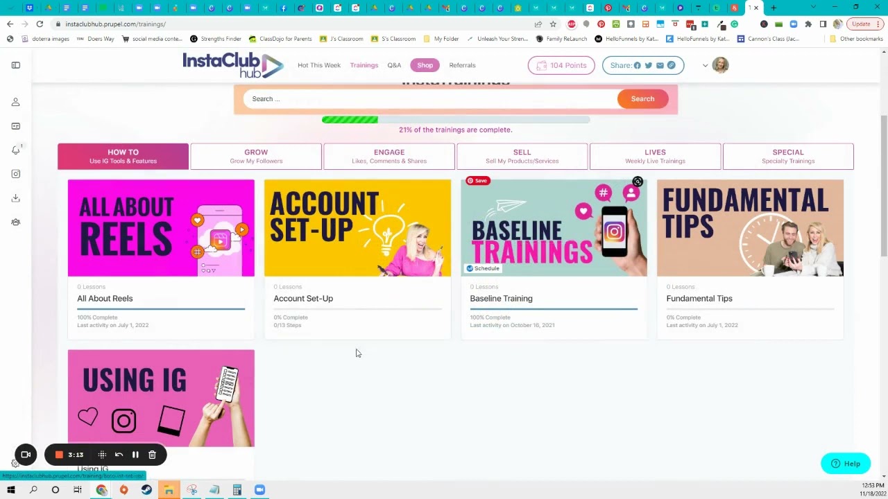 Is InstaClub Hub Worth It?