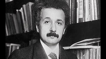 Hacking Reality, Must See!!   The Simulation Theory Part 2 of 4