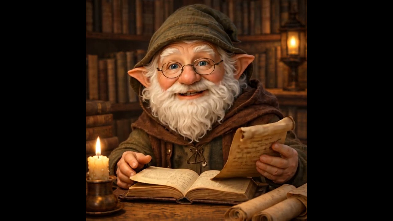 Worte, die man mitnimmt