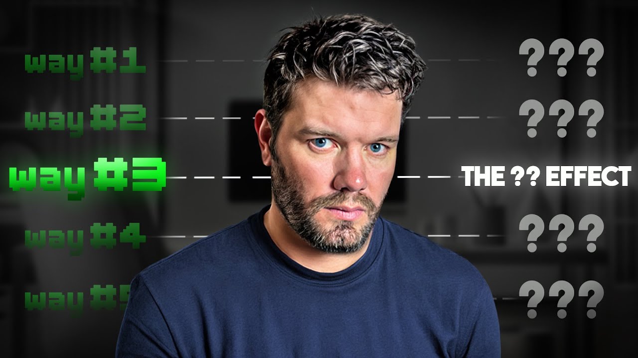 5 Ways To Force Avoidants To Become Obsessed With You