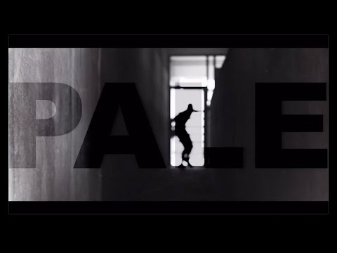 Pale-Ça m'est égal