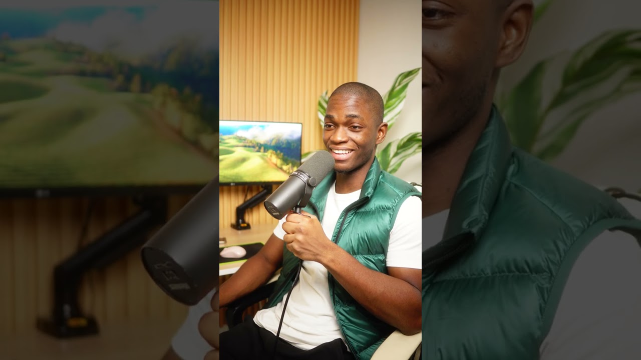 Loisir préféré d'un entrepreneur : sport ou Netflix ?