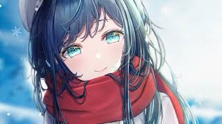 Nightcore - Snowman