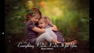 𝔼𝕧𝕖𝕣𝕪𝕥𝕙𝕚𝕟𝕘 𝕀 𝔻𝕠, 𝕀 𝔻𝕠 𝕀𝕥 𝔽𝕠𝕣 𝕐𝕠𝕦 ᵈⁱˢᶜᵒ ᵈᵃⁿᵍᵈᵘᵗ