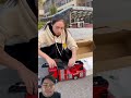 #automobile #car #rc #kids #toys #rctoys #rcreview #rccar #shorts #shortvideo #rcdriver #viral