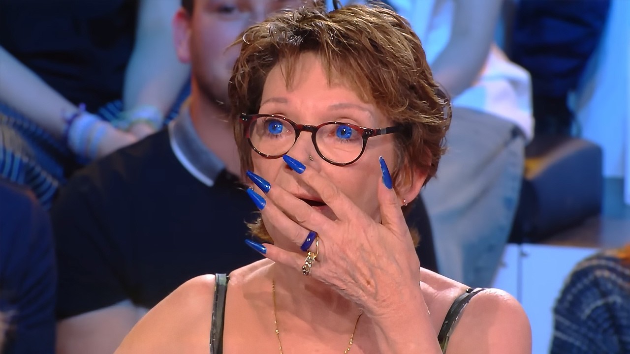 20 лет спустя, давайте оглянемся назад на нашу историю...