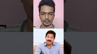 Yusuf Ali Sir♥️ And Muthukad Sir♥️