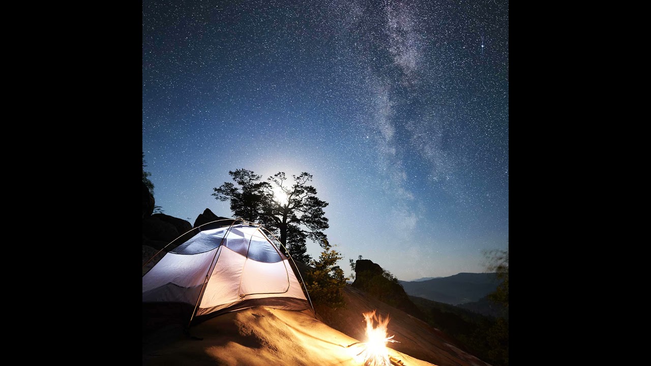 The Devil Is Mad: A Wake-Up Call for the Church