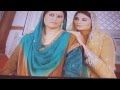 مسلسل غيت الحلقة1 المقطع 3