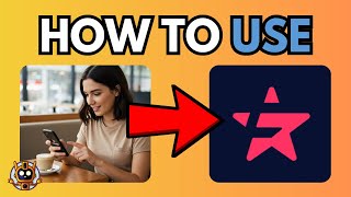 How To Use FanBasis App - Ultimate Guide (2025)