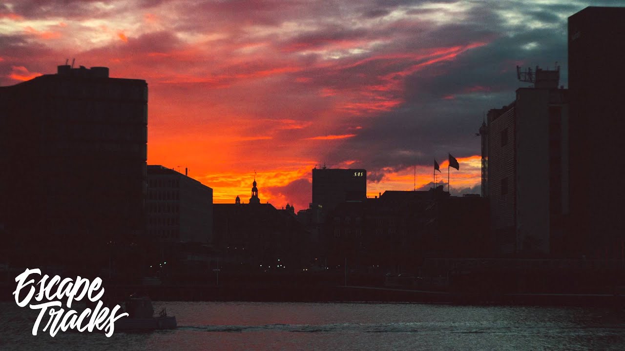 The Lonely Players Club - Hey Ma (ft. gnash, Goody Grace, 4e, & rosabeales)